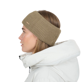 Athlecia Kotoka Women's Headband