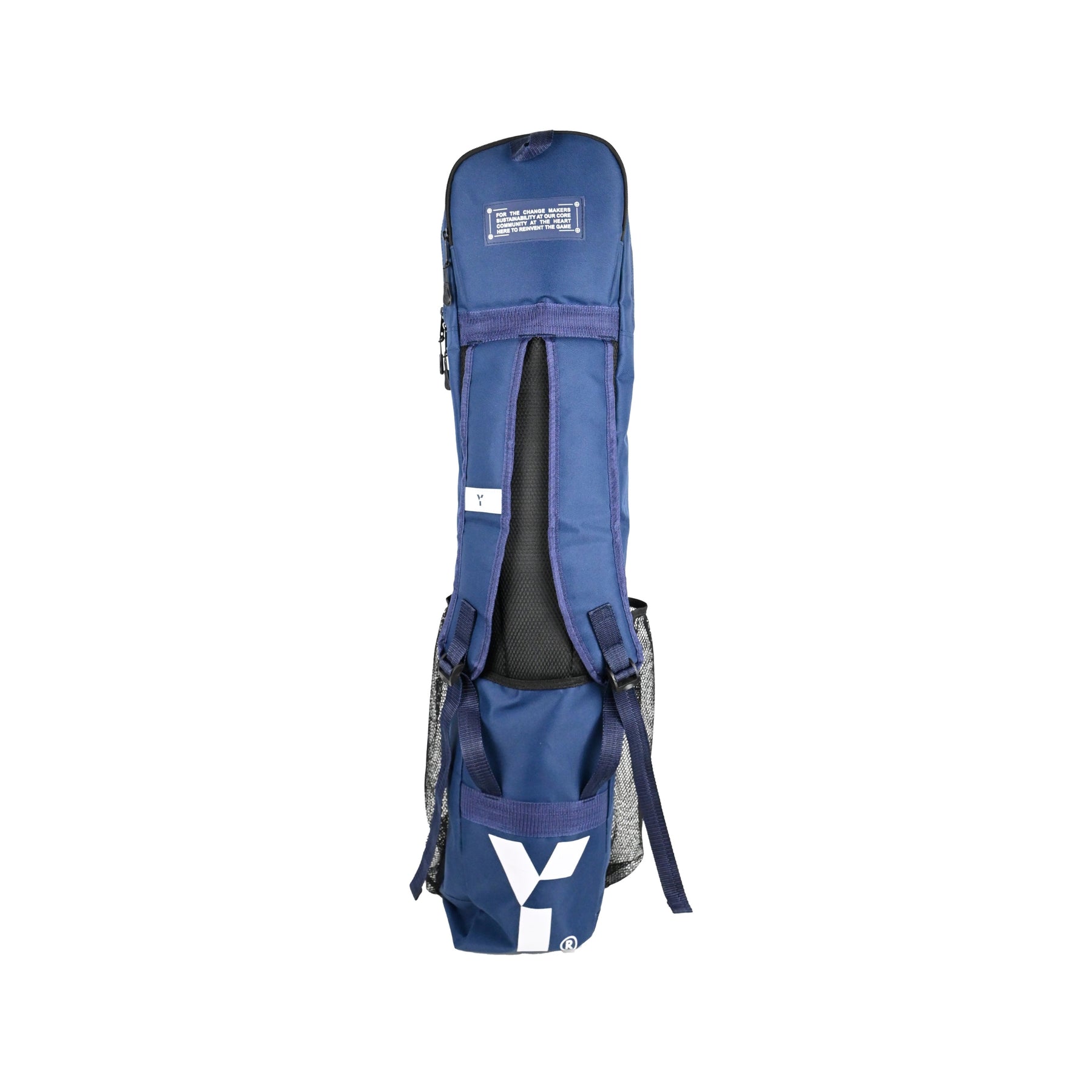 Y1 B2 Hockey Stick Bag 25/2026