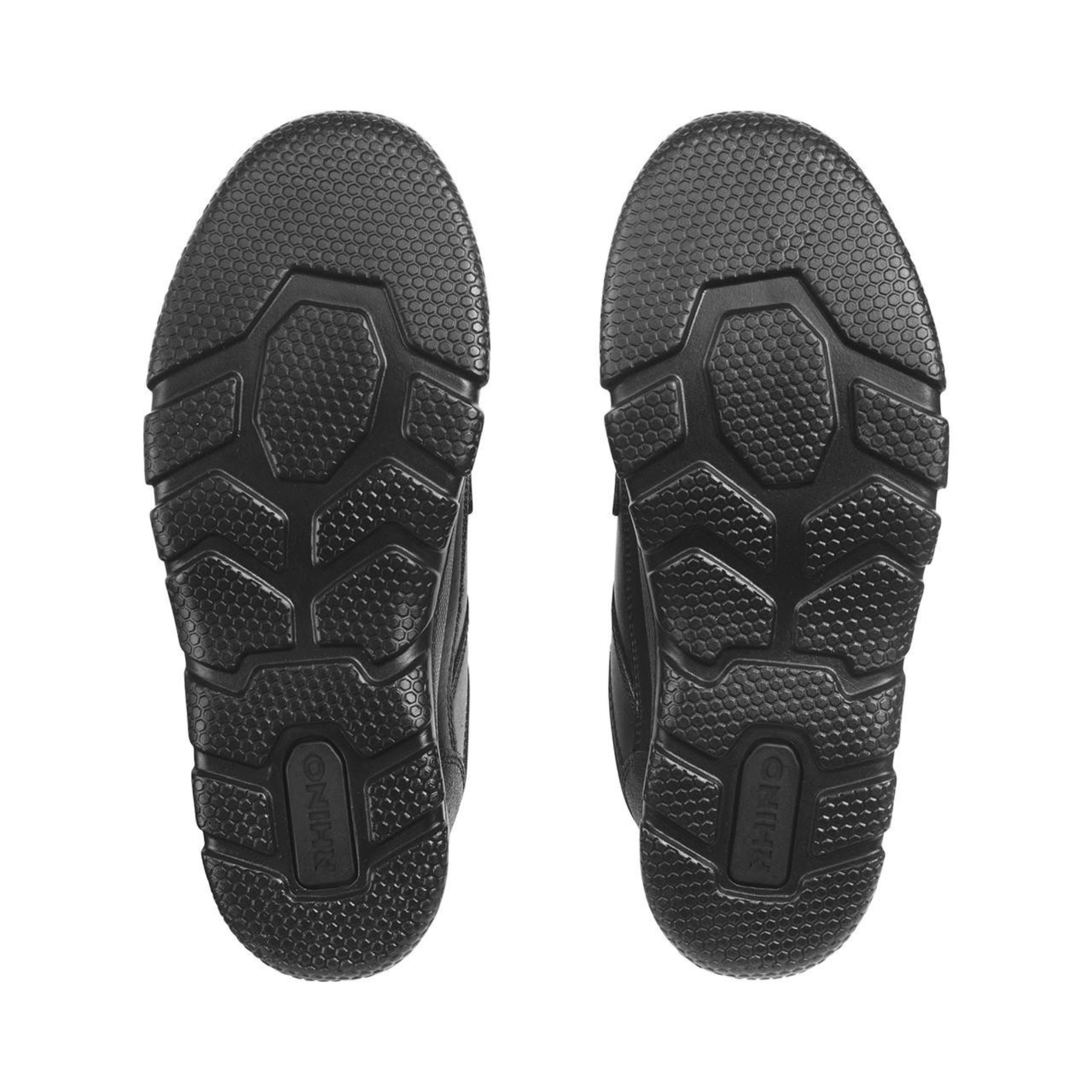 Startrite Boys Warrior School Shoes
