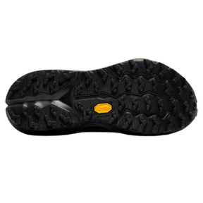 Brooks Cascadia 20 GTX Mens Trail Running Shoes: Black/Ebony/Nocturnal