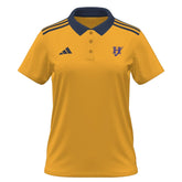 Henley HC Men's Home Shirt