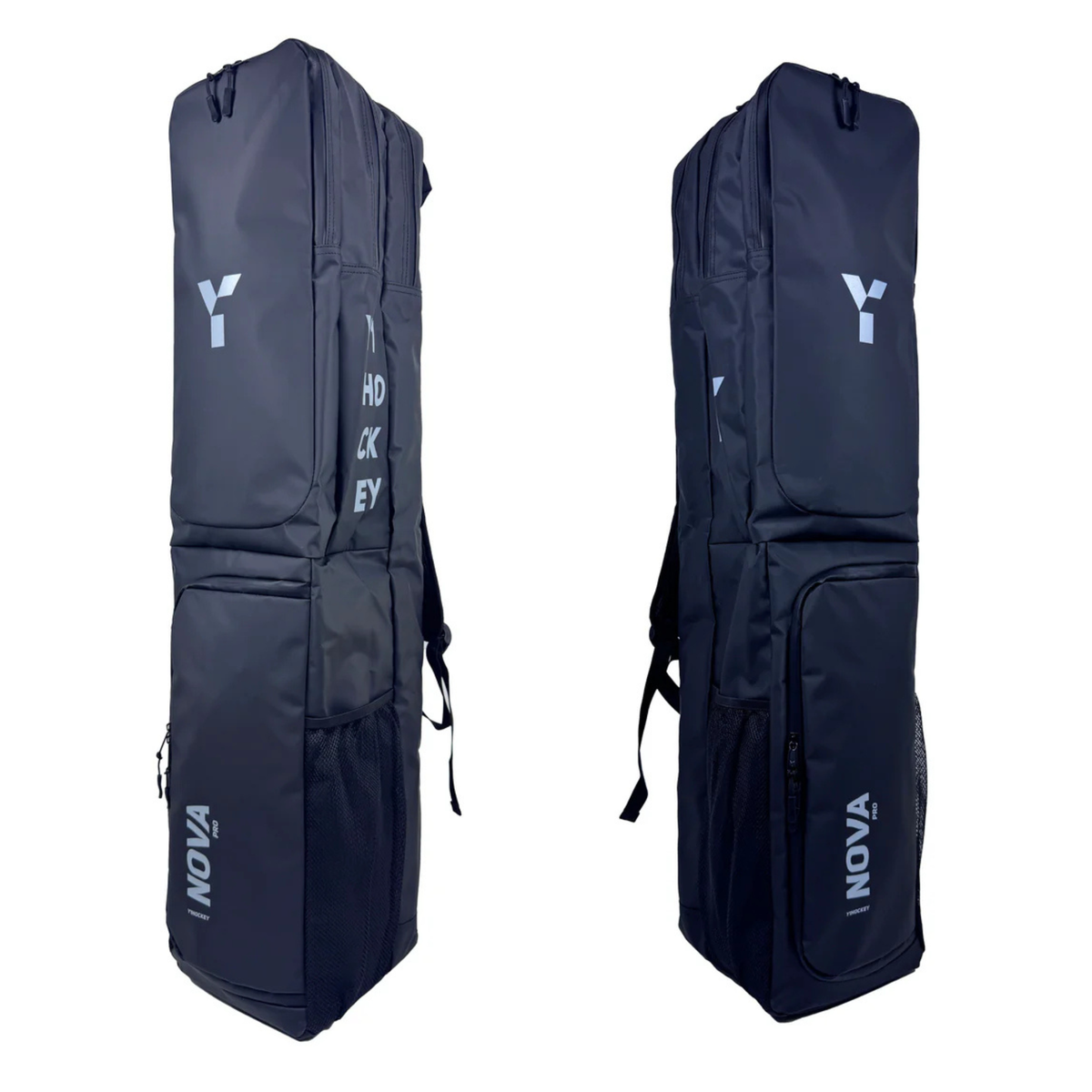 Y1 Nova Pro Hockey Stick Bag