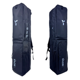 Y1 Nova Pro Hockey Stick Bag