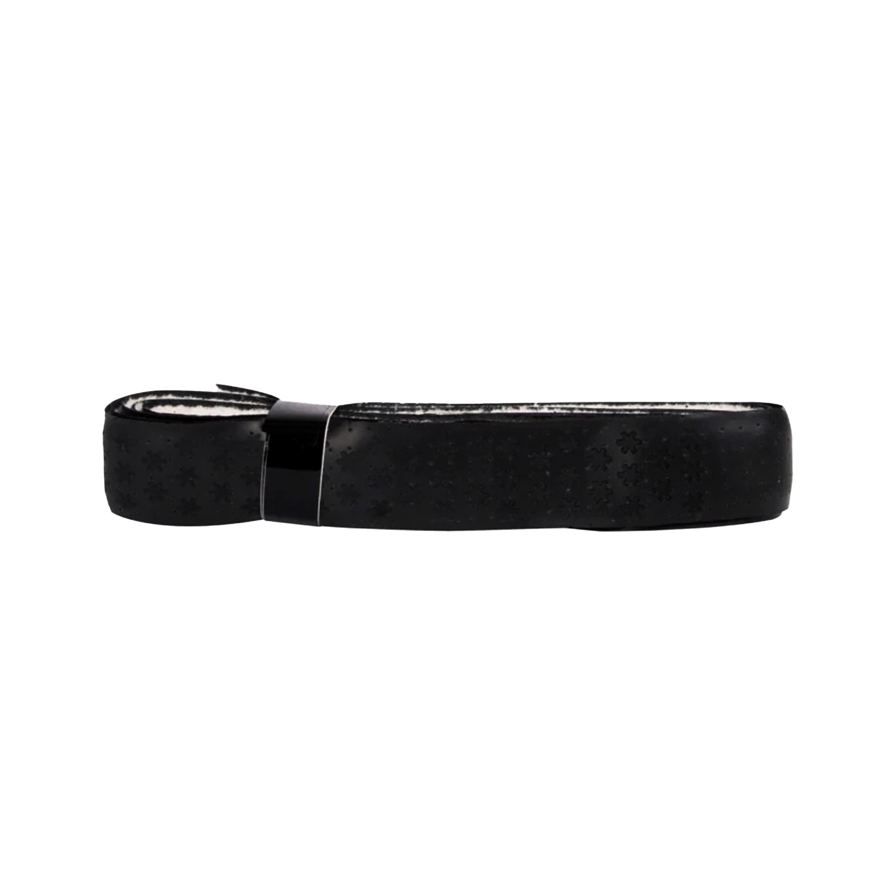 Osaka Soft Touch 2.0 Hockey Grip 2025