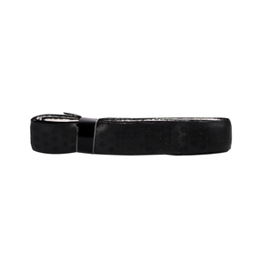 Osaka Soft Touch 2.0 Hockey Grip 2025