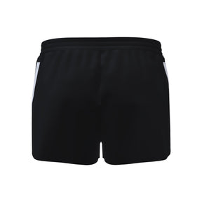 Thames Valley Harriers AC Adizero Running Essentials Mens Split Shorts