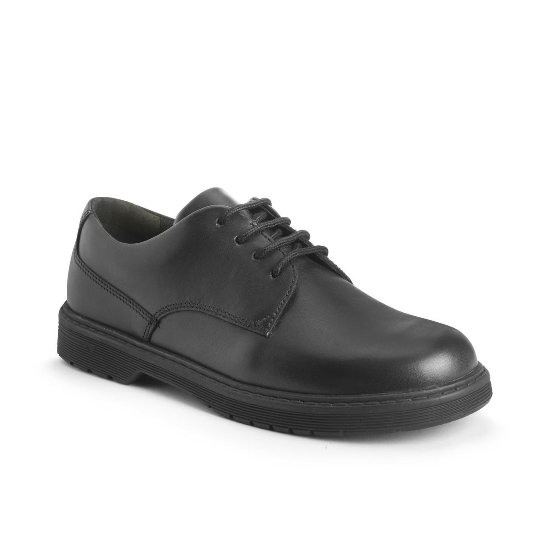 Startrite Boys Glitch School Shoes