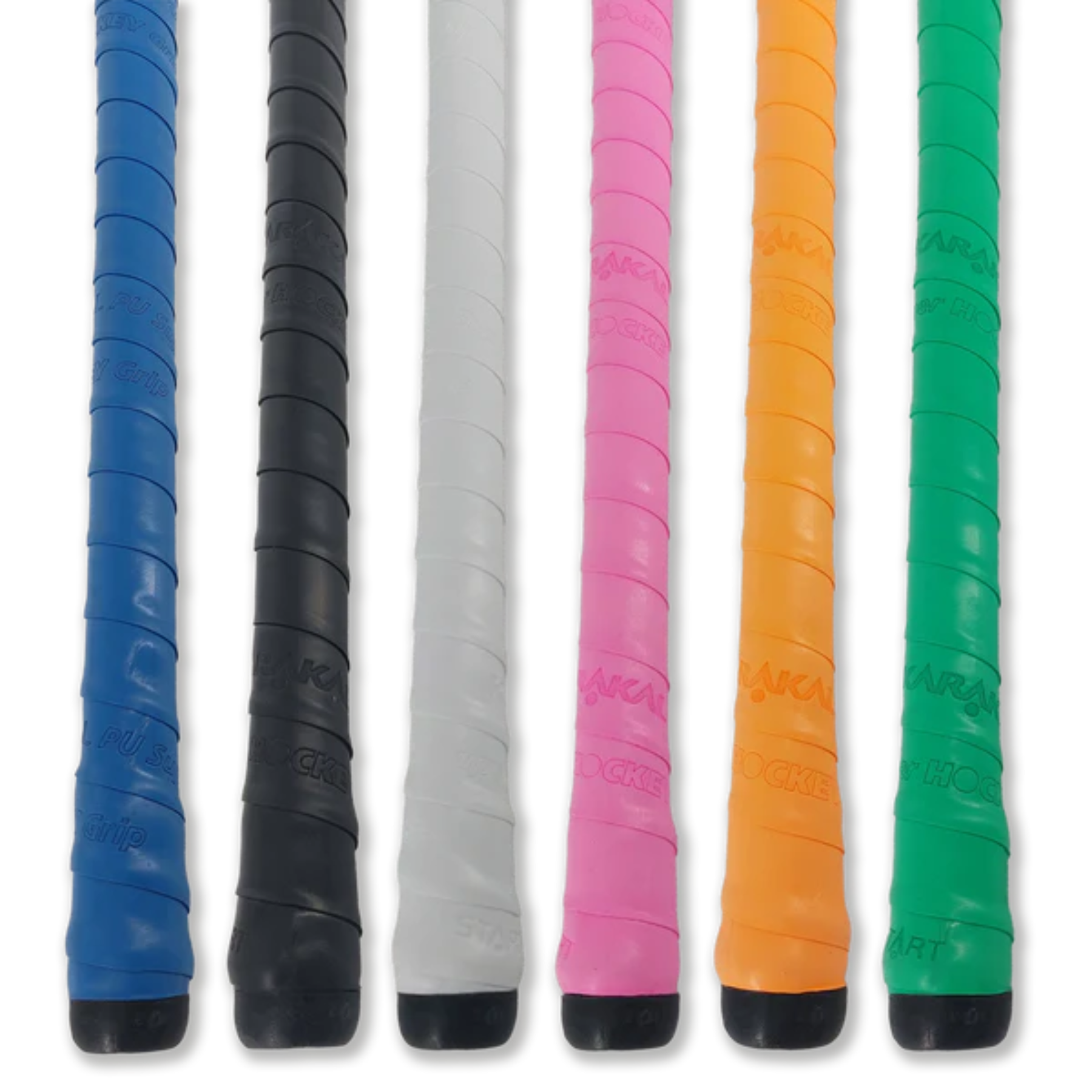 Karakal PU Hockey Grip
