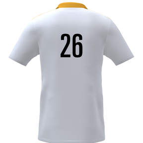 Old Southendian HC Ent26 Men's Away Shirt