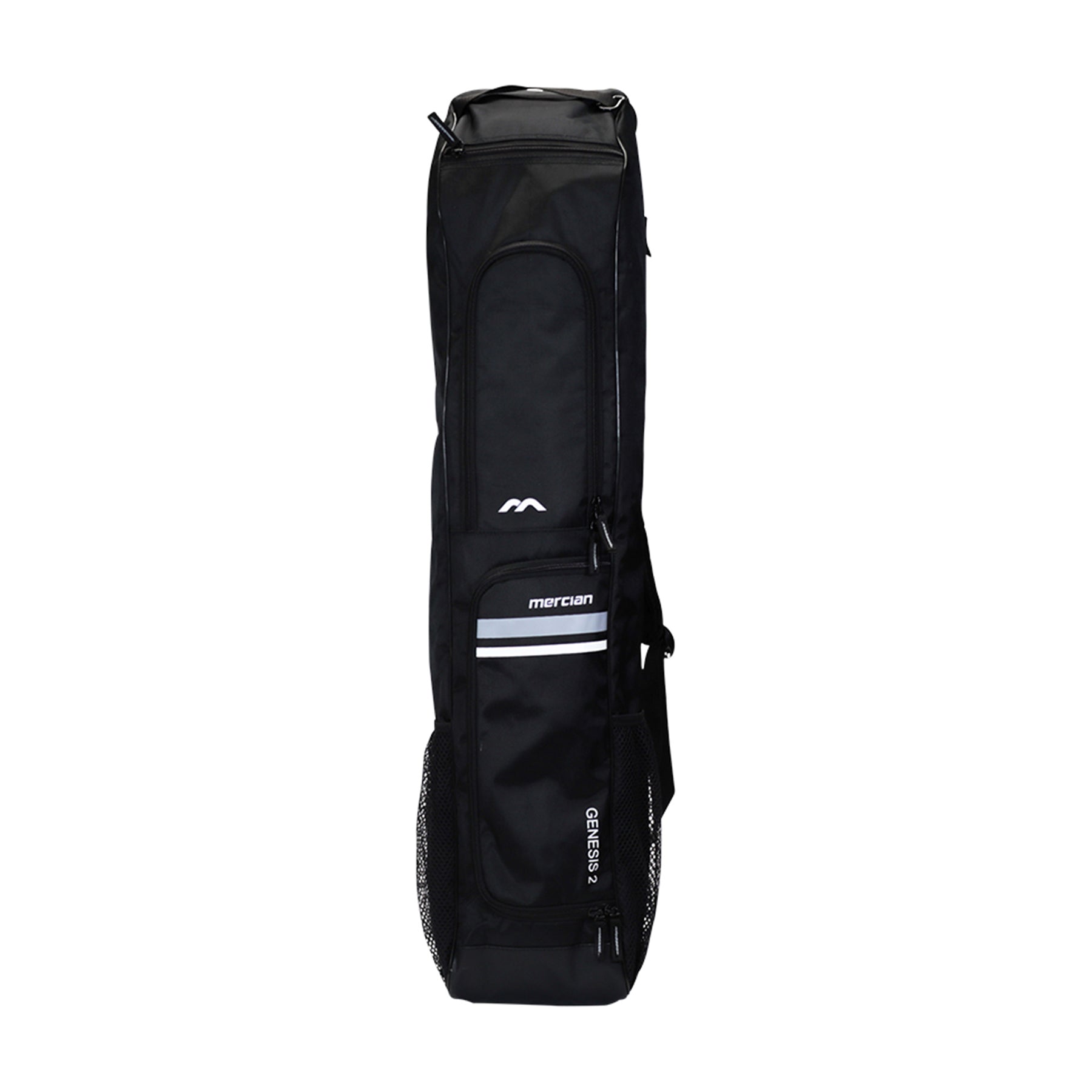 Mercian Genesis 2 4-Stick Hockey Bag