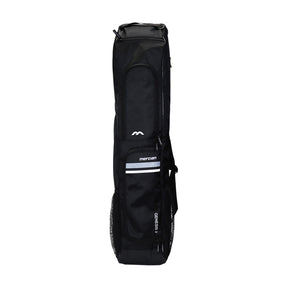Mercian Genesis 2 4-Stick Hockey Bag