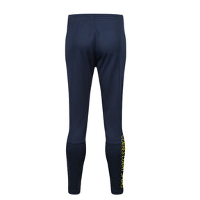 Claires Court Skinny Pants