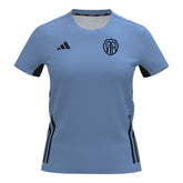 Thames Valley Harriers AC Adizero Running Essentials Womens Tee