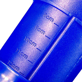 Optimum Adjustable Kicking Tee