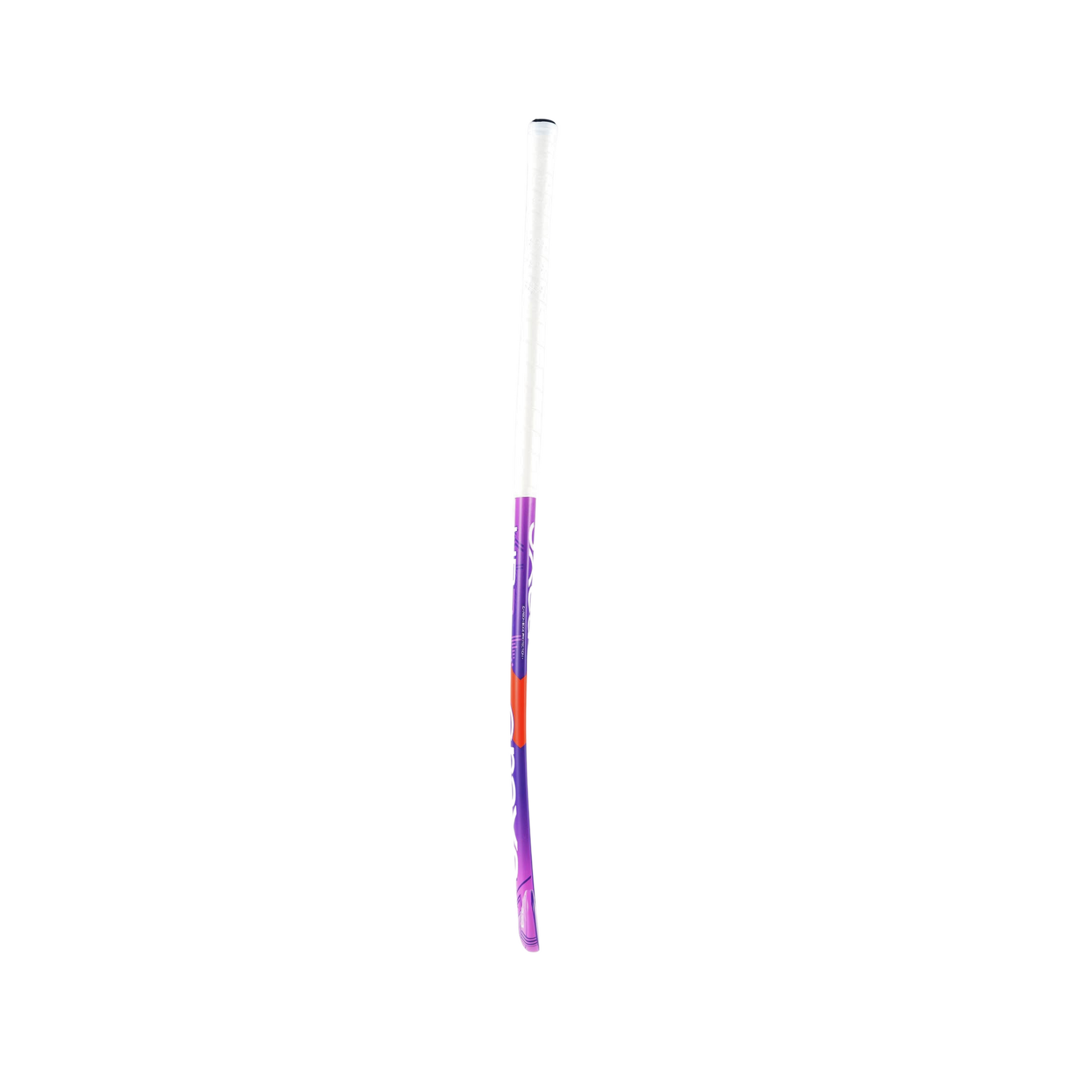 Grays Ultrabow 3 Hockey Stick: Purple