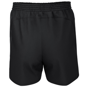 Sir William Borlase School Games Shorts: Black