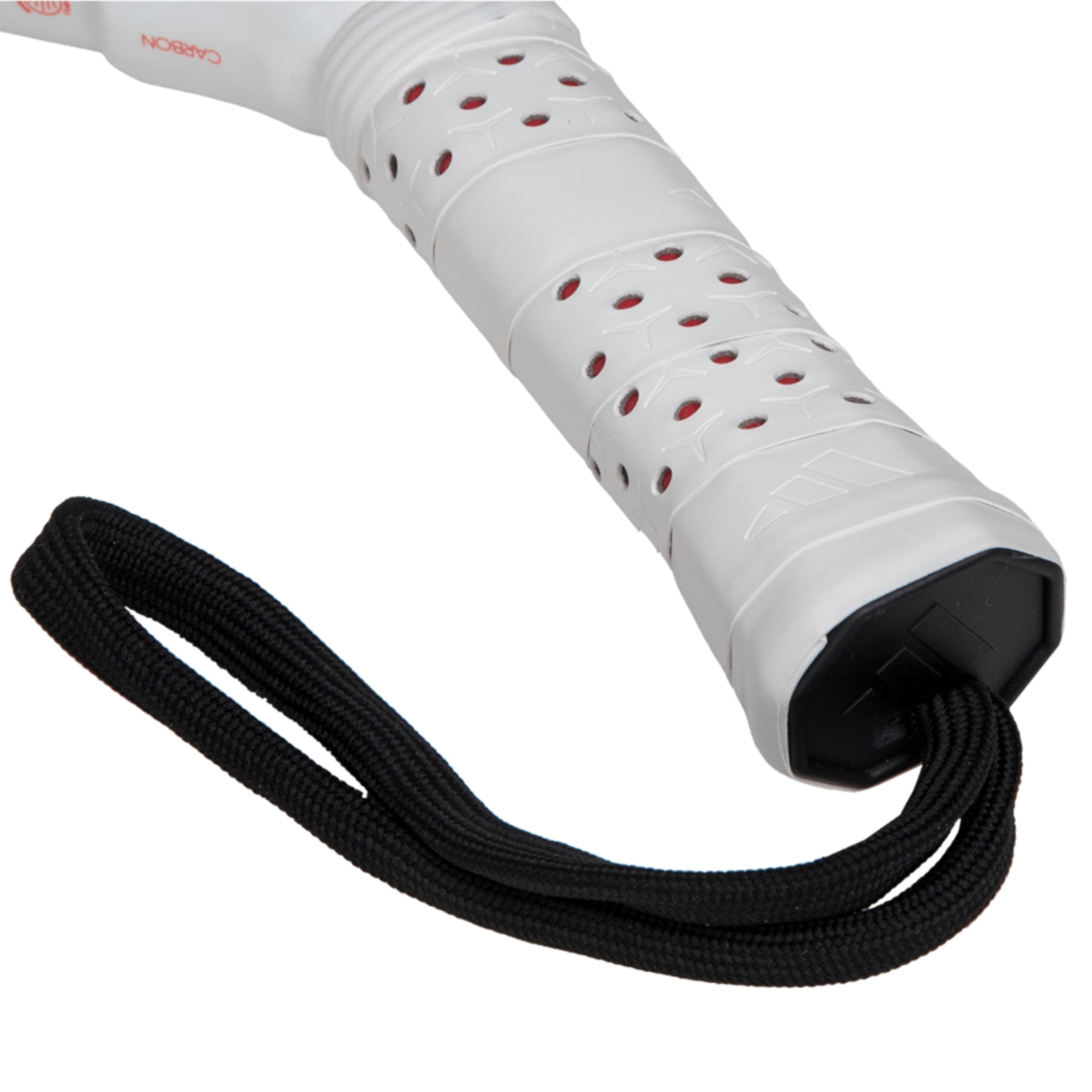 Adidas Metalbone Carbon Padel Racket