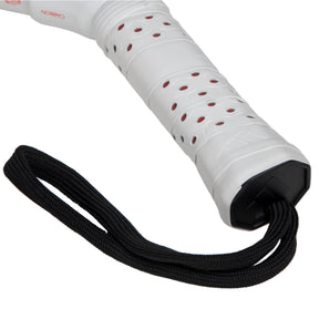 Adidas Metalbone Carbon Padel Racket