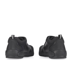 Startrite Boys Strike School Shoes