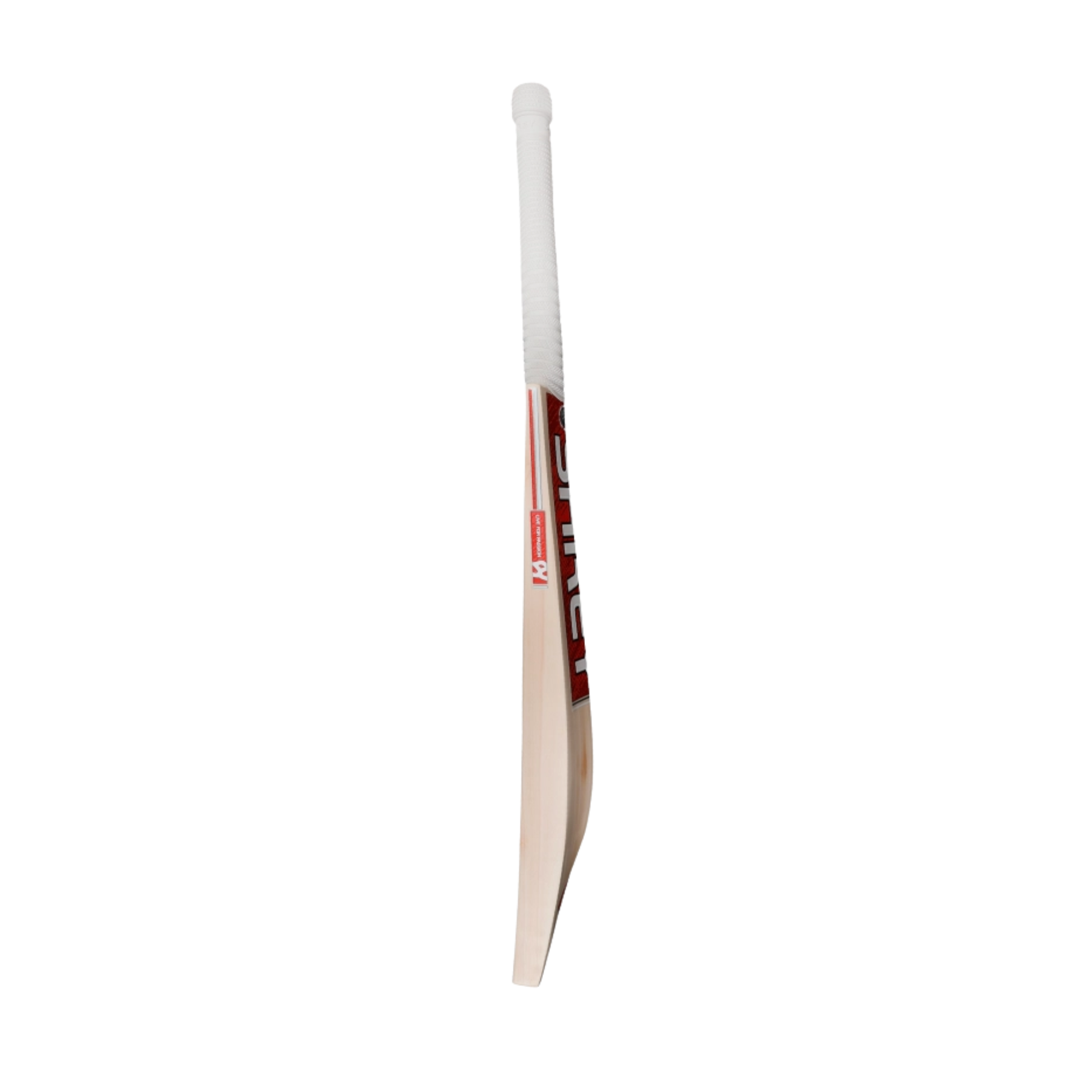 Shrey Strike English Willow Cricket Bat - SH