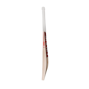 Shrey Strike English Willow Cricket Bat - SH