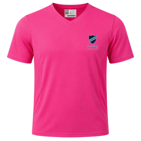 Reading HC Hockey GK Smock
