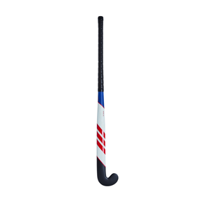 Adidas Estro .40 Indoor Hockey Stick - 36.5L