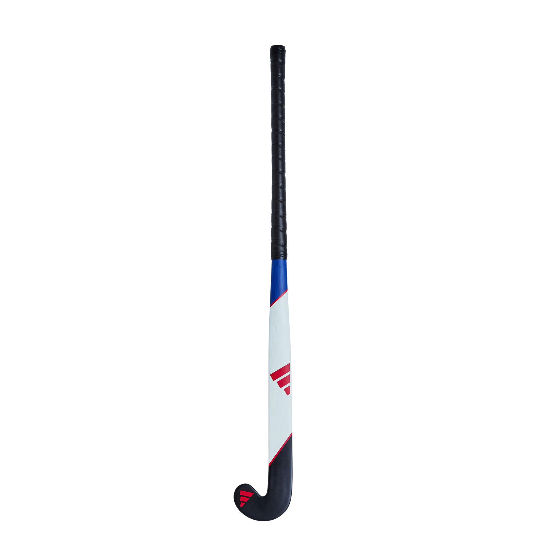 Adidas Estro .40 Indoor Hockey Stick - 36.5L