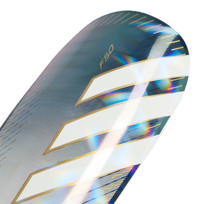 Adidas F50 Club Shinpad