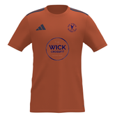 East London HC Ent26 Men's Home Shirt