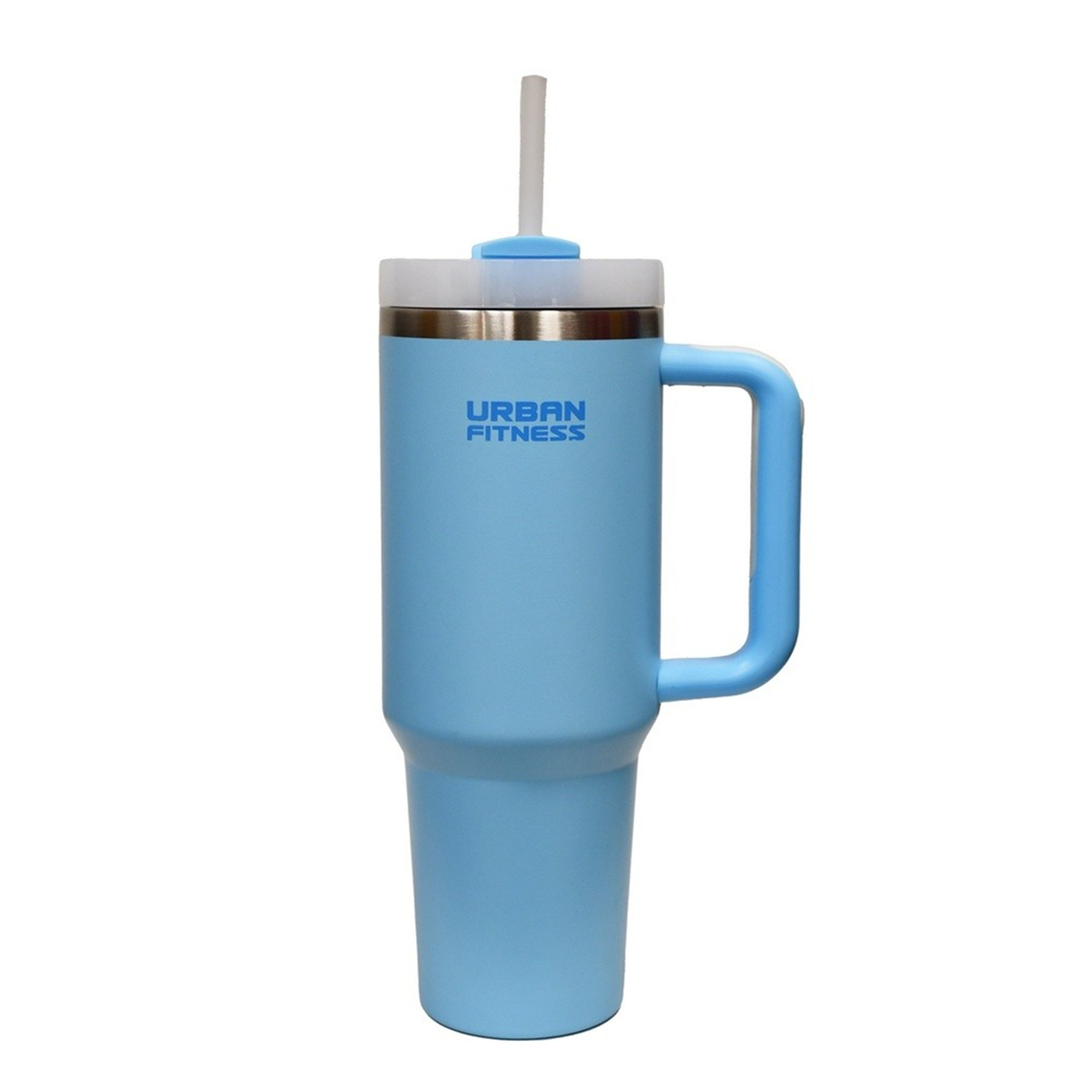 Urban Fitness Vitalsip 1.2L Drinks Bottle
