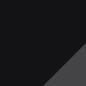 Puma ULTRA 5 Play TT Football Boots: Black/White