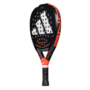 Adidas Metalbone 26 SuperLight Padel Racket