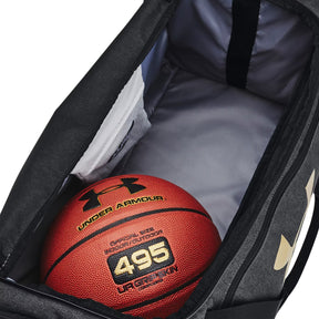 Under Armour Undeniable 5.0 Medium Duffel Bag