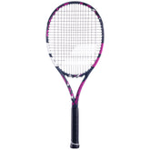 Babolat Aero Pink Tennis Racket