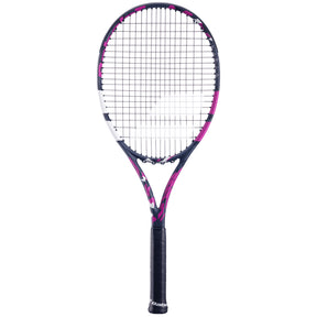 Babolat Aero Pink Tennis Racket