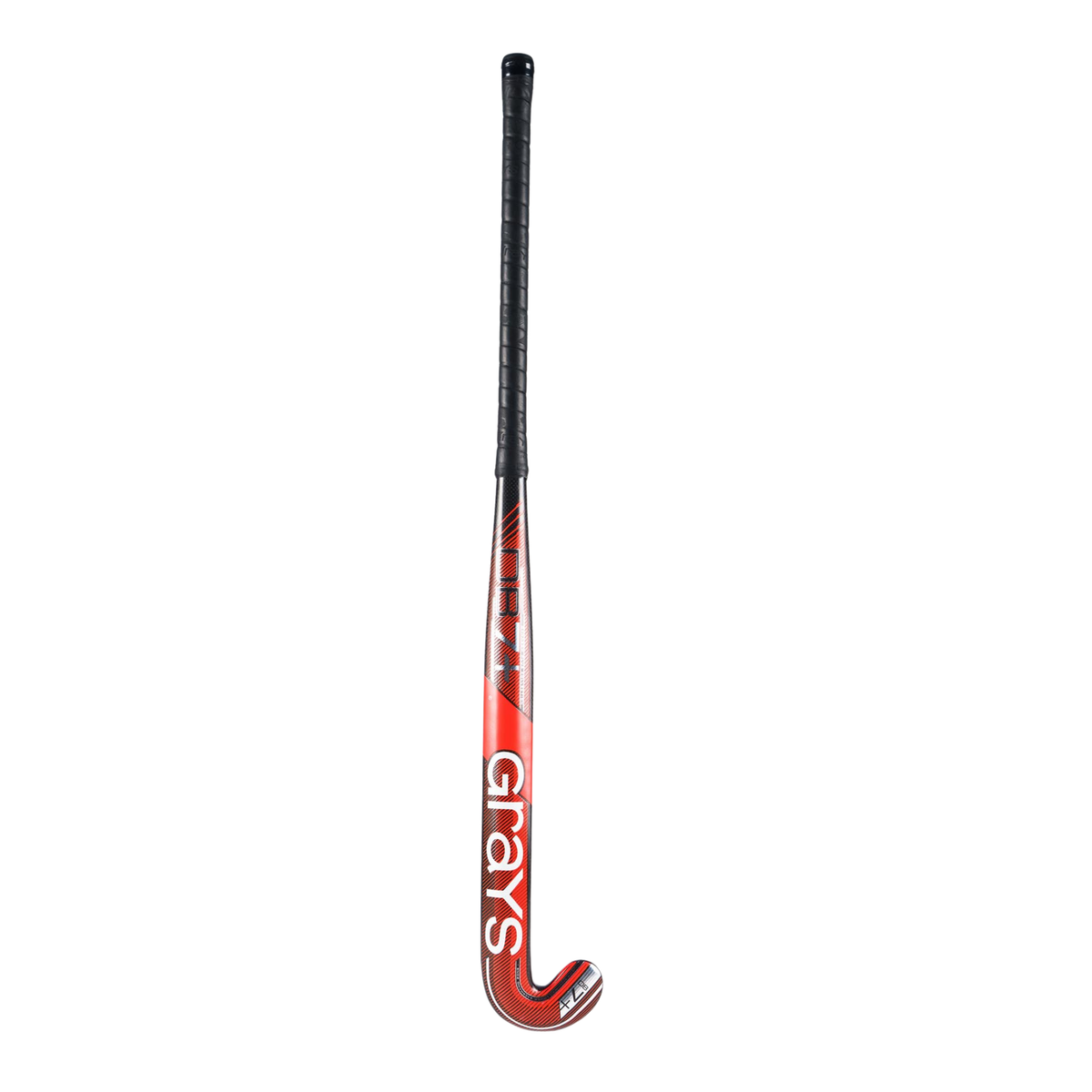 Grays Dynabow 7+ Hockey Stick 26/2027