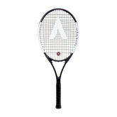 Karakal Tennis Racquet Comp 27
