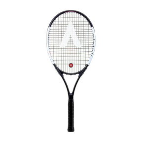 Karakal Tennis Racquet Comp 27