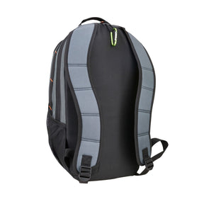 Kookaburra Apollo Hockey Rucksack 25/2026