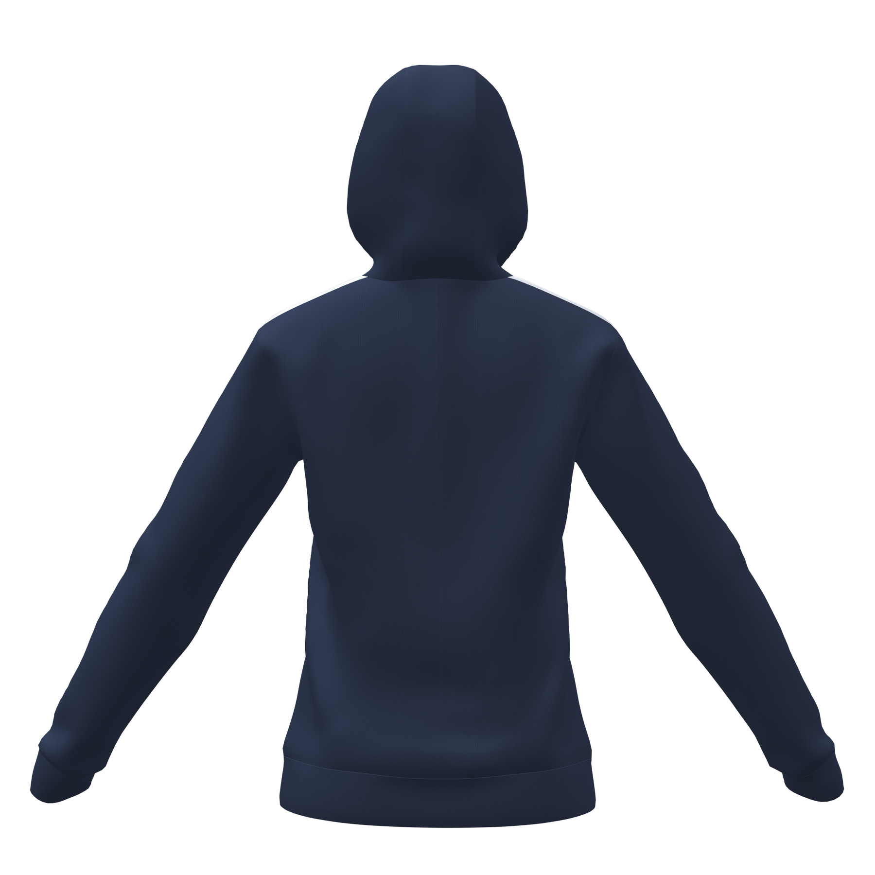 Brighton and Hove HC Ent26 Women's Hoodie