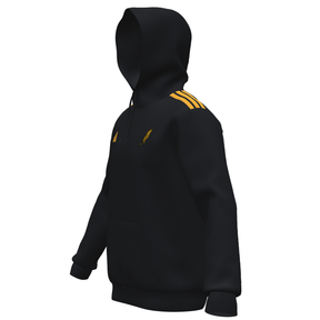 Old Southendian HC Ent26 Men's Hoodie