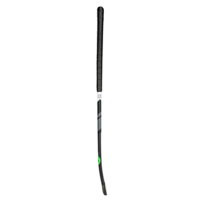 Kookaburra Pro X 98  Low Bow Hockey Stick