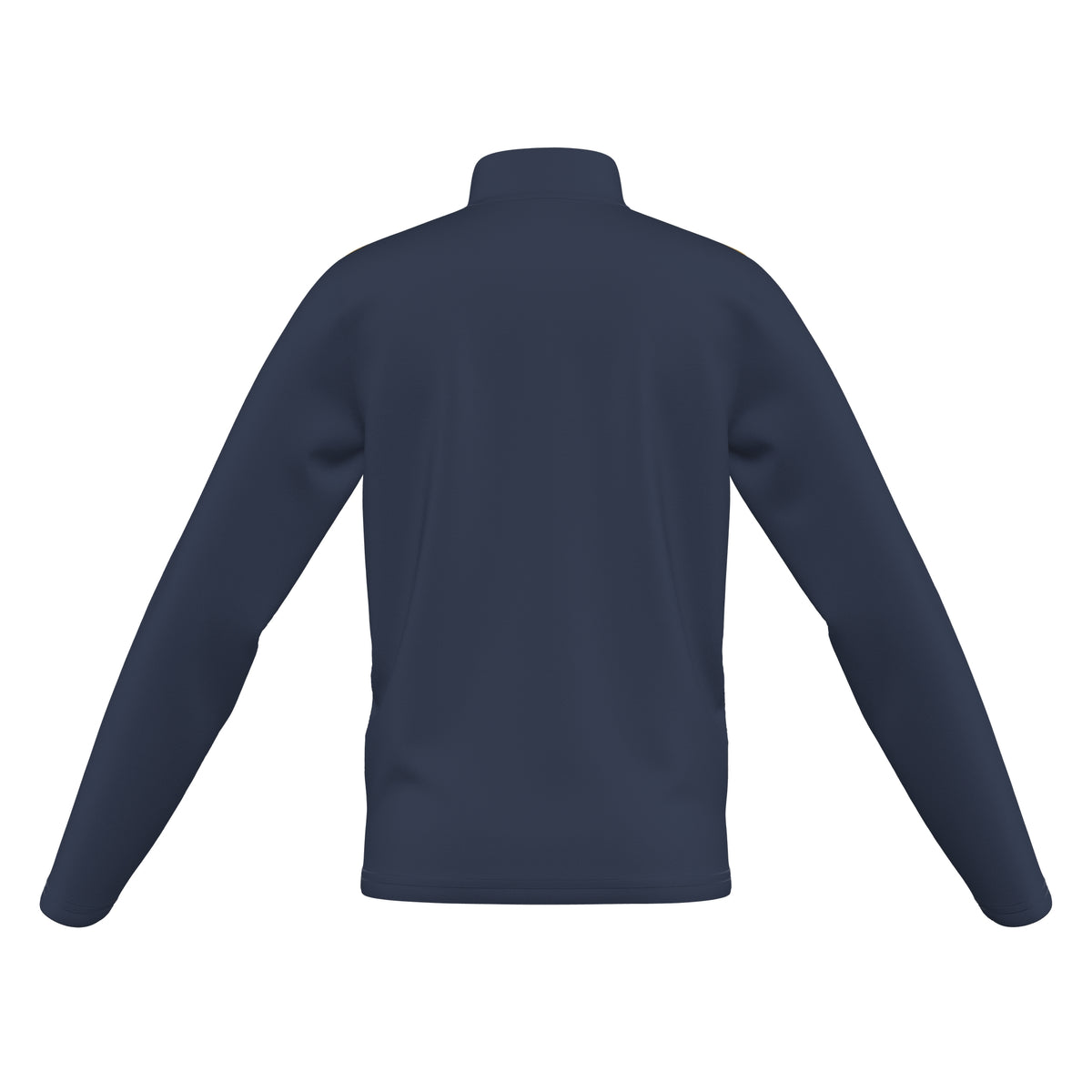 Henley HC Junior Training Top