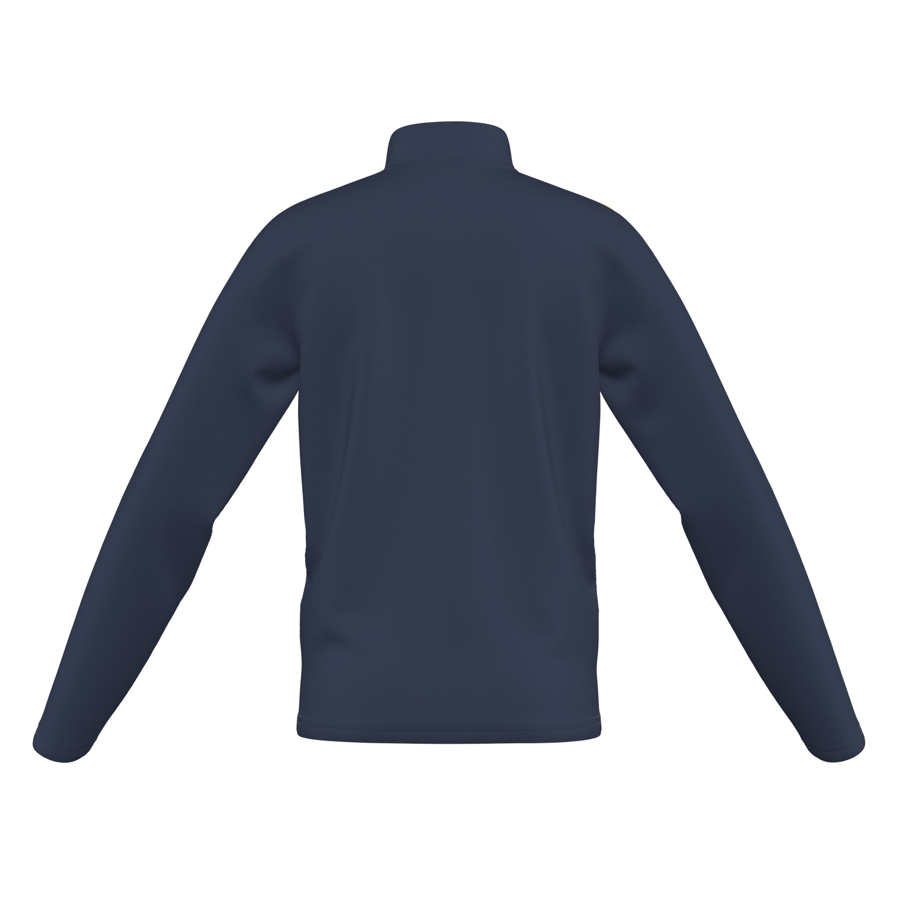 Henley HC Junior Training Top