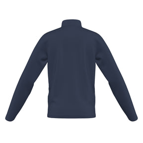 Henley HC Junior Training Top