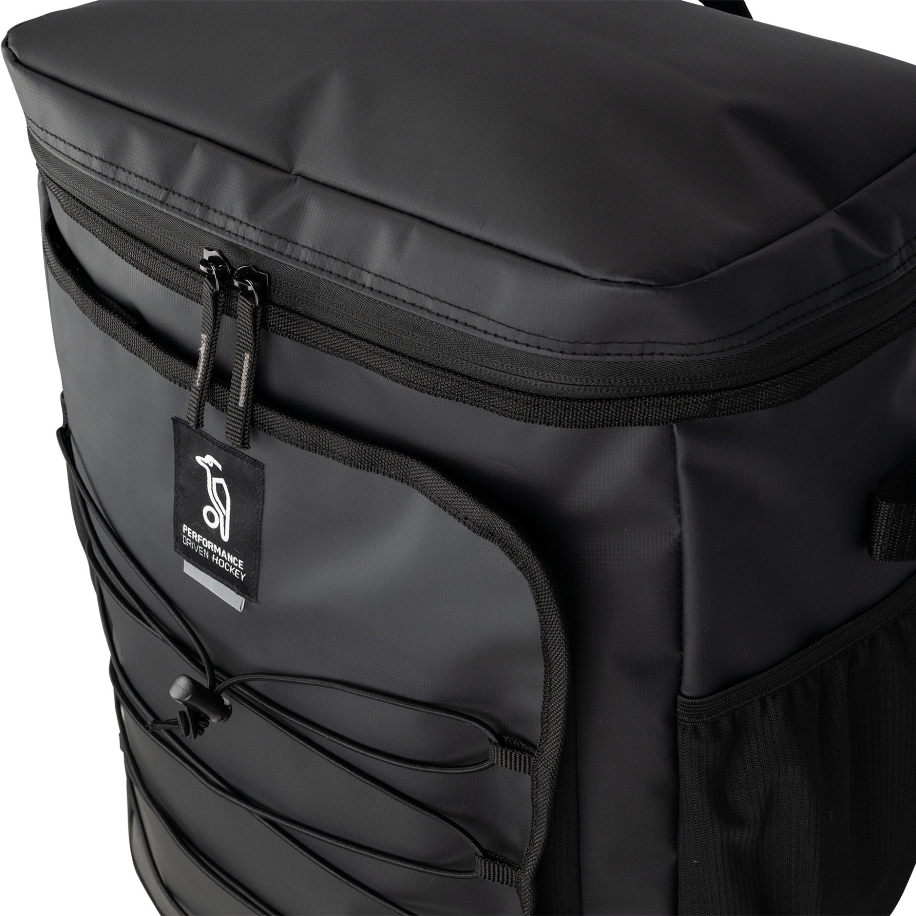 Kookaburra Elite Hockey Rucksack