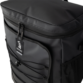 Kookaburra Elite Hockey Rucksack