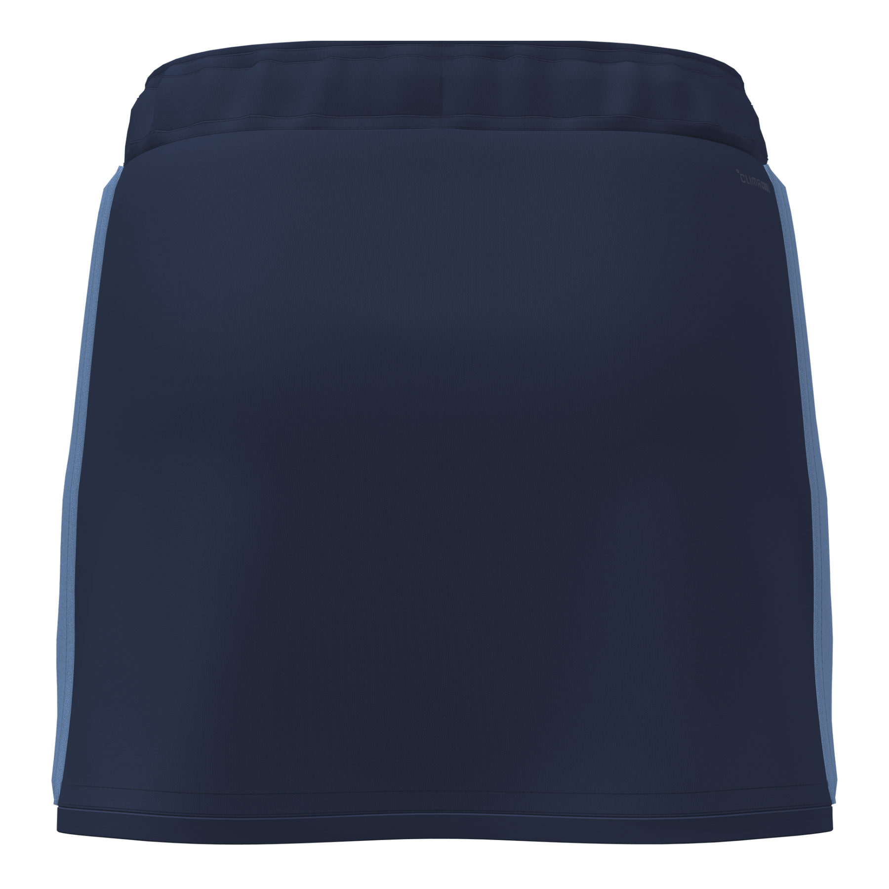 Reading HC Ent26 Junior Skort