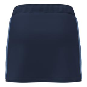 Reading HC Ent26 Junior Skort